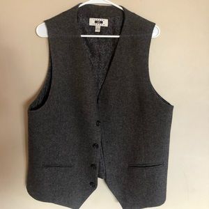Joseph Abboud Vest
